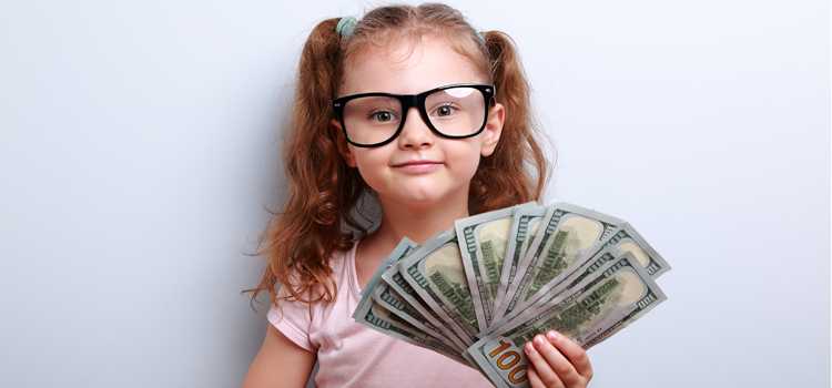 5 Ways to Save Money on Summer Camp | ActivityHero Blog