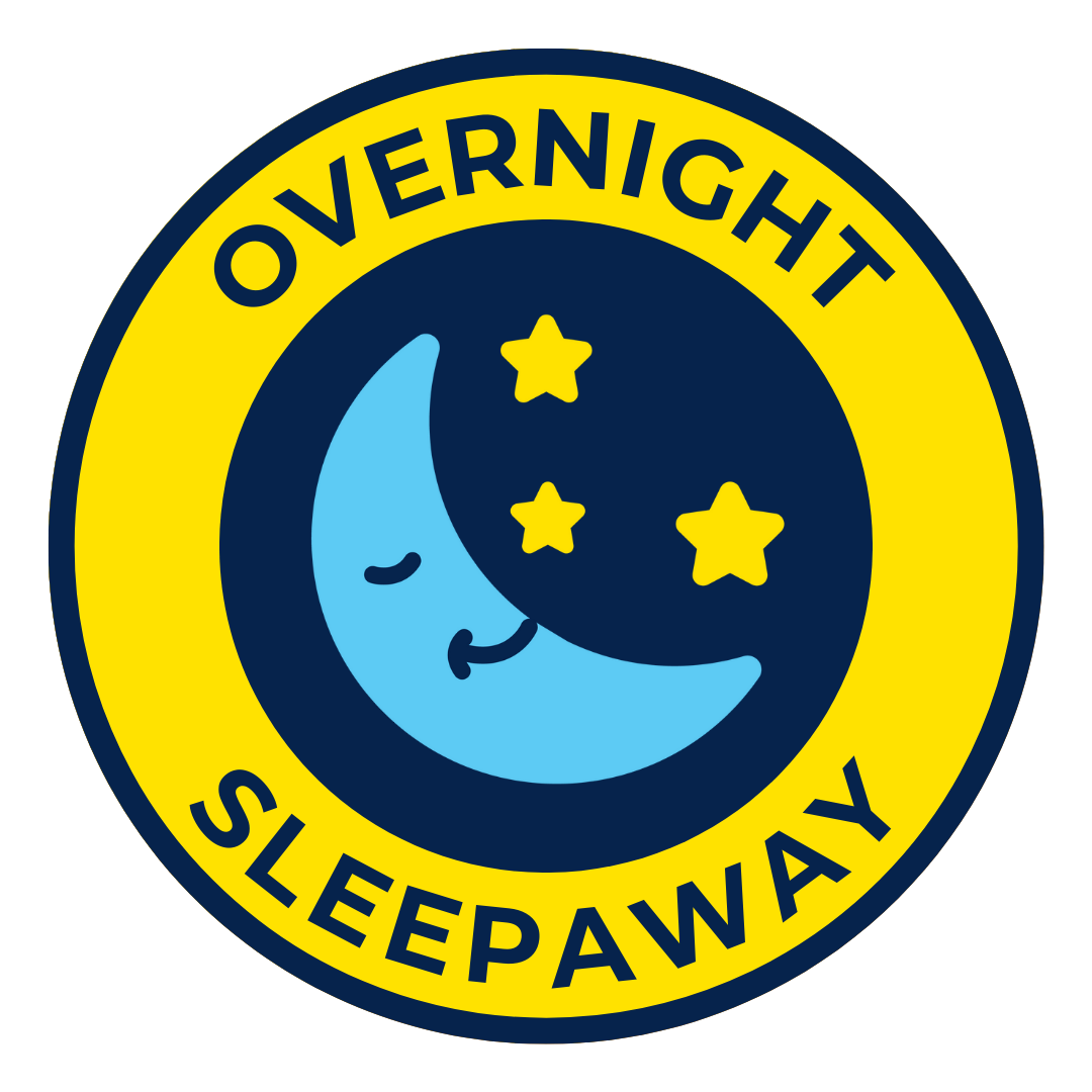 overnight-badge