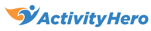 ActivityHero logo